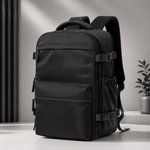 AeroPack Pro 35L Vacuum Compression Backpack